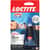 LOC1363589 Image Thumbnail 1