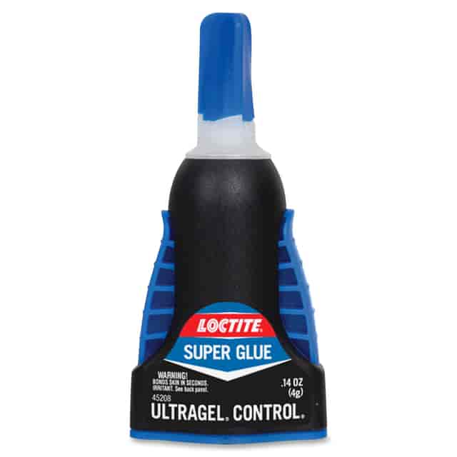 LOC1363589 Product Image 2