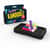 LRN2978 Image Thumbnail 1