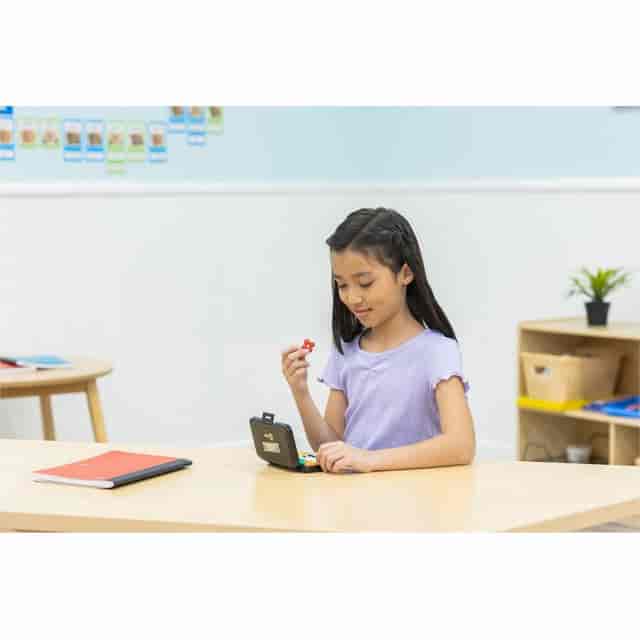 LRN2978 Product Image 4