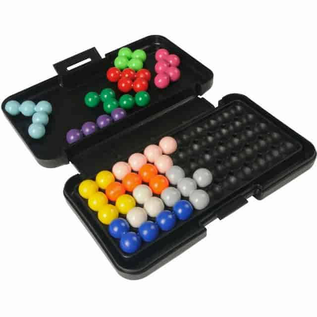 LRN2978 Product Image 3