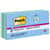 MMMR33010SST Image Thumbnail 1