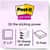 MMMR33010SST Image Thumbnail 3