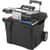 STX61507U01C Image Thumbnail 1