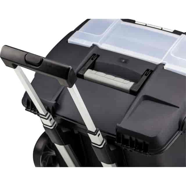 STX61507U01C Product Image 7
