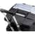 STX61507U01C Image Thumbnail 6