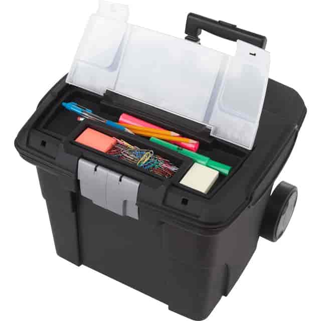 STX61507U01C Product Image 8