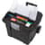 STX61507U01C Image Thumbnail 7