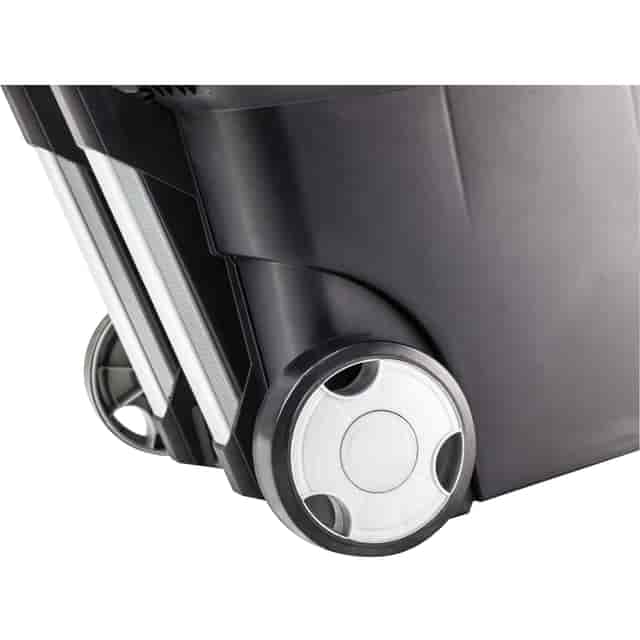 STX61507U01C Product Image 5