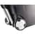 STX61507U01C Image Thumbnail 4