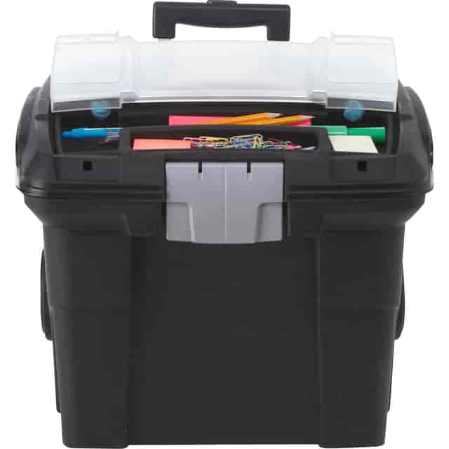 STX61507U01C Product Image 2