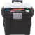 STX61507U01C Image Thumbnail 1