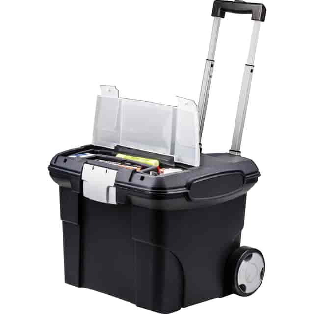 STX61507U01C Product Image 3