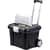 STX61507U01C Image Thumbnail 2