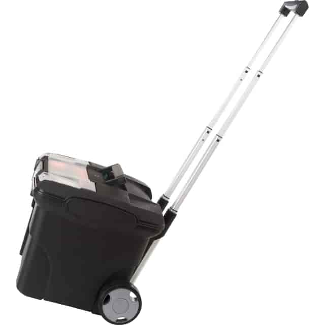 STX61507U01C Product Image 9
