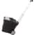 STX61507U01C Image Thumbnail 8
