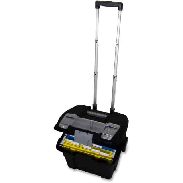 STX61507U01C Product Image 4