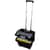 STX61507U01C Image Thumbnail 3