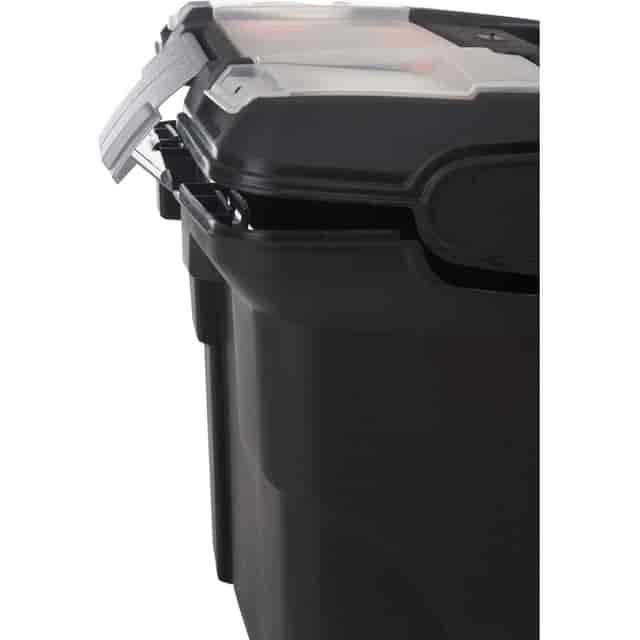 STX61507U01C Product Image 6