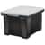 STX61528U01C Image Thumbnail 1