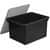 STX61528U01C Image Thumbnail 2