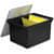 STX61528U01C Image Thumbnail 3