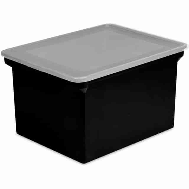 STX61528U01C Product Image 5