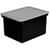 STX61528U01C Image Thumbnail 4
