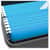 STX61528U01C Image Thumbnail 5