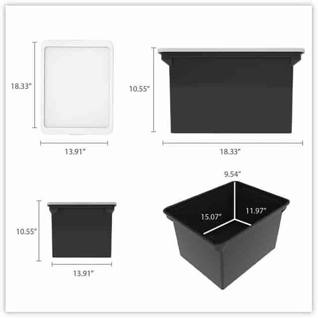 STX61528U01C Product Image 7