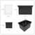 STX61528U01C Image Thumbnail 6