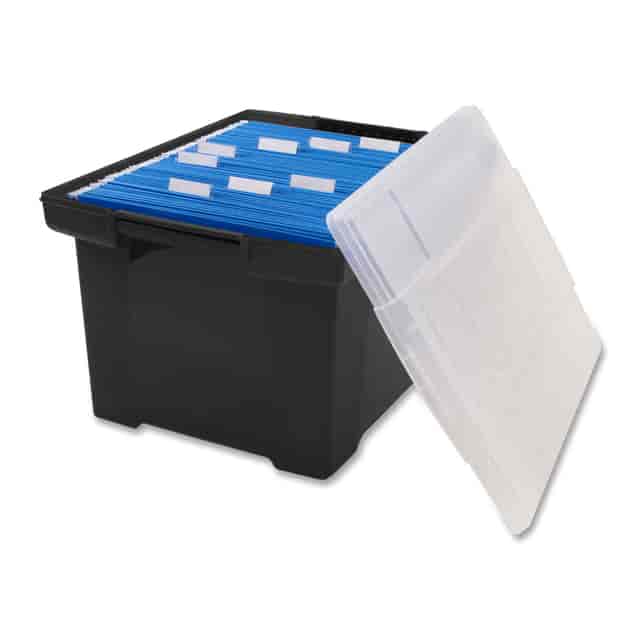 STX61528U01C Product Image 8