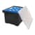 STX61528U01C Image Thumbnail 7