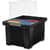 STX61528U01C Image Thumbnail 1