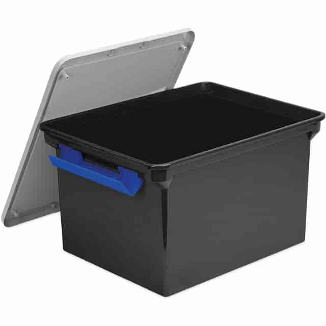 STX61543U01C Product Image 2
