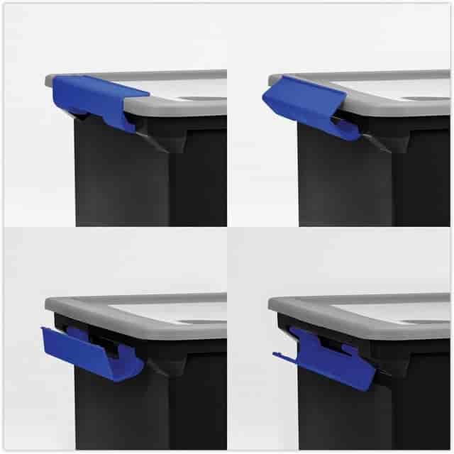 STX61543U01C Product Image 3