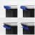 STX61543U01C Image Thumbnail 2