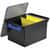 STX61543U01C Image Thumbnail 3