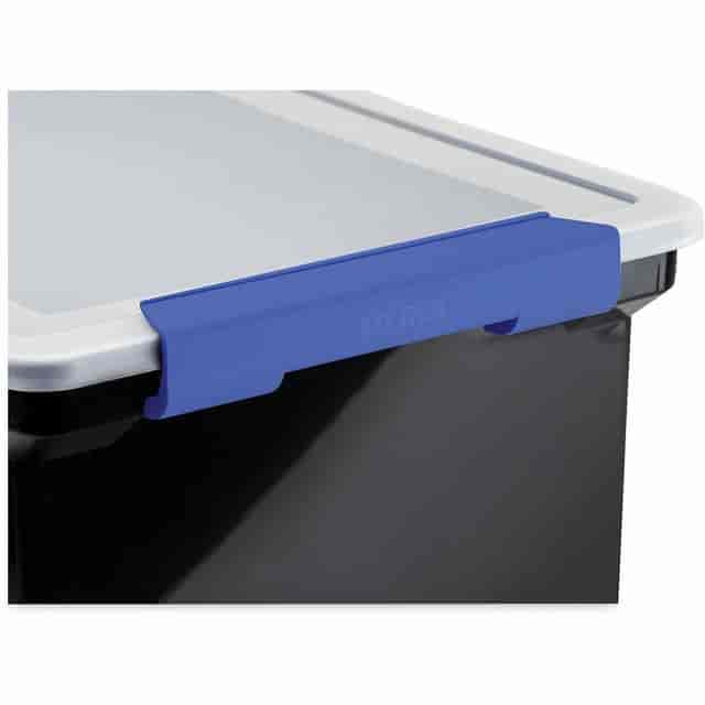 STX61543U01C Product Image 5