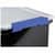 STX61543U01C Image Thumbnail 4