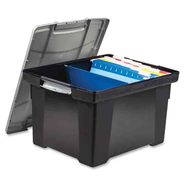 STX61543U01C Product Image 6