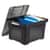 STX61543U01C Image Thumbnail 5