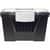 STX61510U01C Image Thumbnail 1