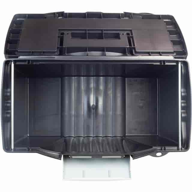 STX61510U01C Product Image 7