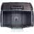 STX61510U01C Image Thumbnail 6