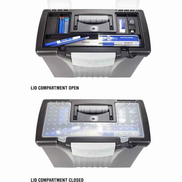 STX61510U01C Product Image 2
