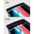 STX61510U01C Image Thumbnail 7