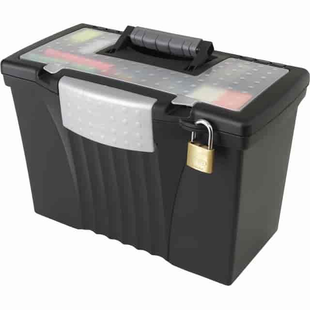 STX61510U01C Product Image 3