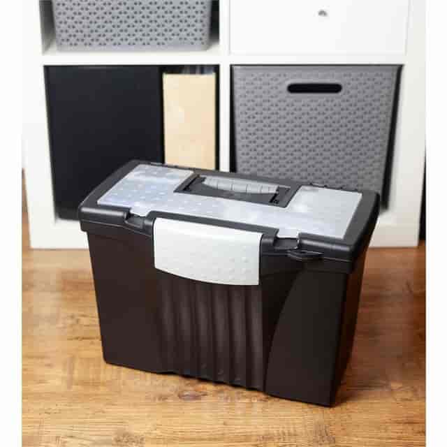 STX61510U01C Product Image 11