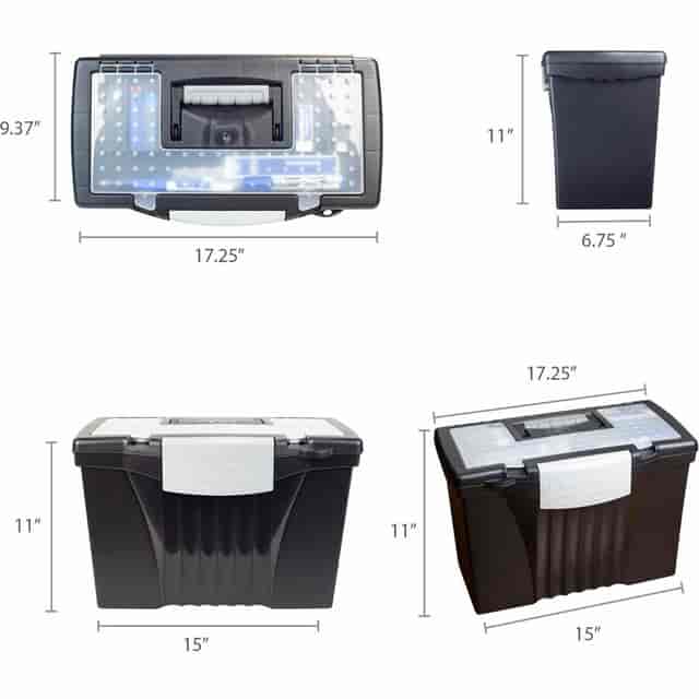 STX61510U01C Product Image 9